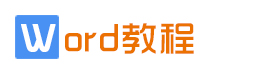 纸飞机官方APP