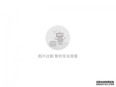 最新更新_智能设备_运动_汽车_智慧出行频