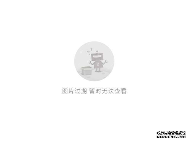 最新更新_智能设备_运动_汽车_智慧出行频道_天极网